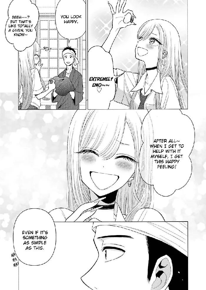 My Dress-Up Darling Chapter 24 image 16_optimized